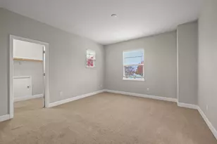 929 Painted Shore Ct, Oakley, CA 94561 - Photo 30