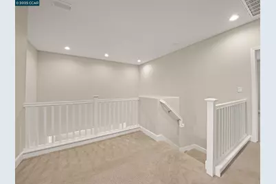 929 Painted Shore Court, Oakley, CA 94561 - Photo 20
