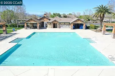 929 Painted Shore Court, Oakley, CA 94561 - Photo 38