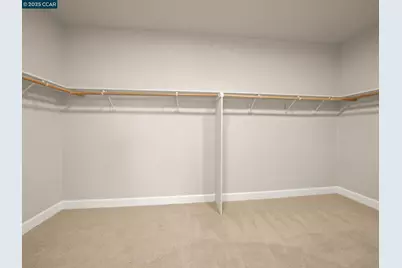 929 Painted Shore Court, Oakley, CA 94561 - Photo 24