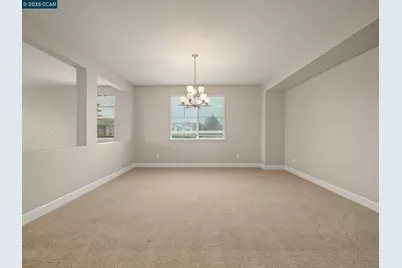 929 Painted Shore Court, Oakley, CA 94561 - Photo 12