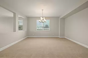 929 Painted Shore Ct, Oakley, CA 94561 - Photo 12