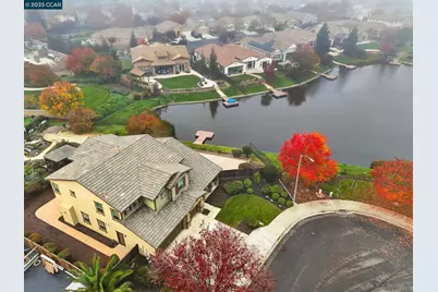 929 Painted Shore Court, Oakley, CA 94561 - Photo 34