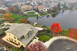 929 Painted Shore Ct, Oakley, CA 94561 - Photo 34