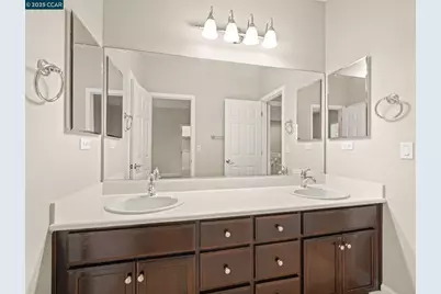 929 Painted Shore Court, Oakley, CA 94561 - Photo 28