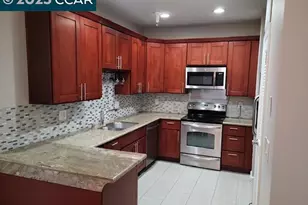 473 Cork Harbour Cir, Redwood City, CA 94065 - Photo 6