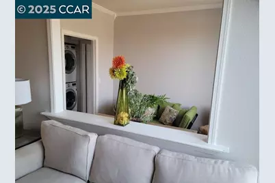 473 Cork Harbour Cir #A, Redwood City, CA 94065 - Photo 12