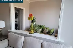 473 Cork Harbour Cir, Redwood City, CA 94065 - Photo 12