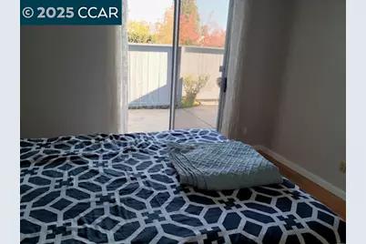 473 Cork Harbour Cir #A, Redwood City, CA 94065 - Photo 16