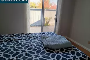 473 Cork Harbour Cir, Redwood City, CA 94065 - Photo 16