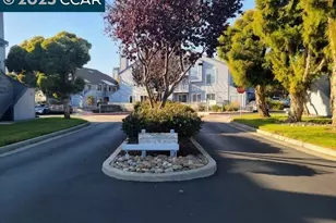 473 Cork Harbour Cir, Redwood City, CA 94065 - Photo 1