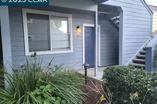 473 Cork Harbour Cir, Redwood City, CA 94065 - Photo 4