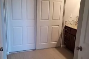 473 Cork Harbour Cir, Redwood City, CA 94065 - Photo 18