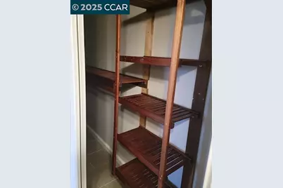 473 Cork Harbour Cir #A, Redwood City, CA 94065 - Photo 22