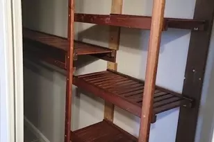 473 Cork Harbour Cir, Redwood City, CA 94065 - Photo 22