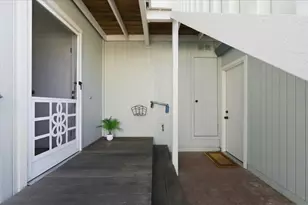 1839 Shirley Dr, Benicia, CA 94510 - Photo 4