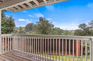 1839 Shirley Dr, Benicia, CA 94510 - Photo 22