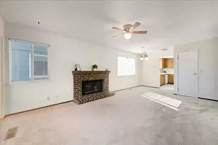 1839 Shirley Dr, Benicia, CA 94510 - Photo 12