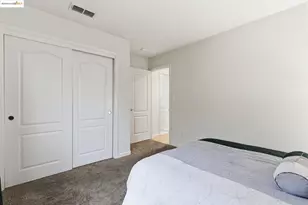 2076 Catalpa Way, Antioch, CA 94509 - Photo 44