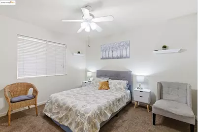 2076 Catalpa Way, Antioch, CA 94509 - Photo 40