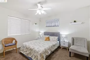 2076 Catalpa Way, Antioch, CA 94509 - Photo 40