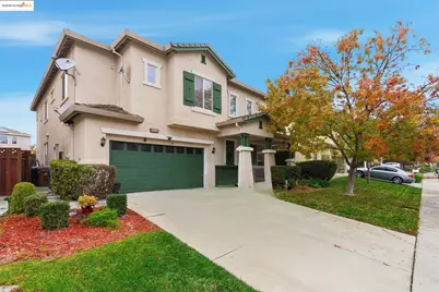 2076 Catalpa Way, Antioch, CA 94509 - Photo 1