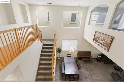 2076 Catalpa Way, Antioch, CA 94509 - Photo 30