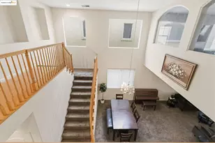 2076 Catalpa Way, Antioch, CA 94509 - Photo 30