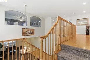 2076 Catalpa Way, Antioch, CA 94509 - Photo 32