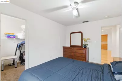 2076 Catalpa Way, Antioch, CA 94509 - Photo 50