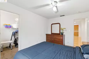 2076 Catalpa Way, Antioch, CA 94509 - Photo 50