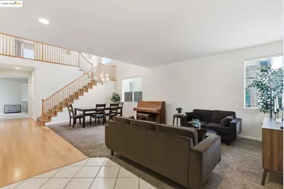 2076 Catalpa Way, Antioch, CA 94509 - Photo 10