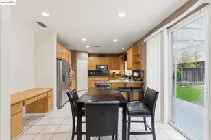 2076 Catalpa Way, Antioch, CA 94509 - Photo 16