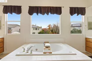 2076 Catalpa Way, Antioch, CA 94509 - Photo 26