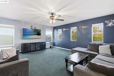 2076 Catalpa Way, Antioch, CA 94509 - Photo 34