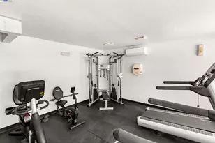 61 Pali Way, Pittsburg, CA 94565 - Photo 38