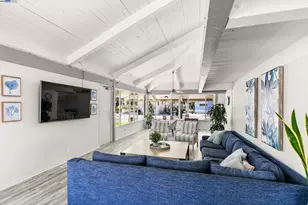 61 Pali Way, Pittsburg, CA 94565 - Photo 40