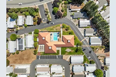 61 Pali Way, Pittsburg, CA 94565 - Photo 44