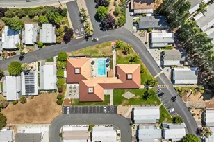 61 Pali Way, Pittsburg, CA 94565 - Photo 44