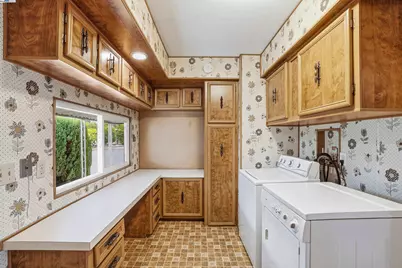 61 Pali Way, Pittsburg, CA 94565 - Photo 34