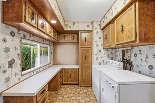 61 Pali Way, Pittsburg, CA 94565 - Photo 34