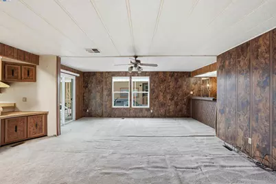 61 Pali Way, Pittsburg, CA 94565 - Photo 18