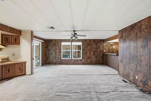 61 Pali Way, Pittsburg, CA 94565 - Photo 18