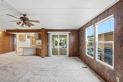 61 Pali Way, Pittsburg, CA 94565 - Photo 16