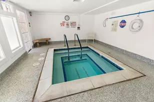 61 Pali Way, Pittsburg, CA 94565 - Photo 36