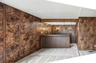 61 Pali Way, Pittsburg, CA 94565 - Photo 20