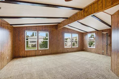 61 Pali Way, Pittsburg, CA 94565 - Photo 10