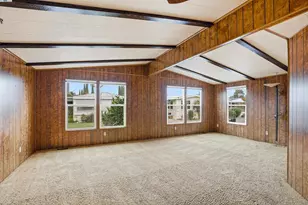 61 Pali Way, Pittsburg, CA 94565 - Photo 10