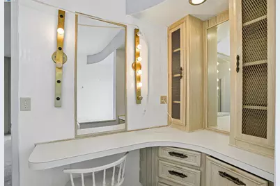 61 Pali Way, Pittsburg, CA 94565 - Photo 28