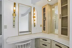 61 Pali Way, Pittsburg, CA 94565 - Photo 28